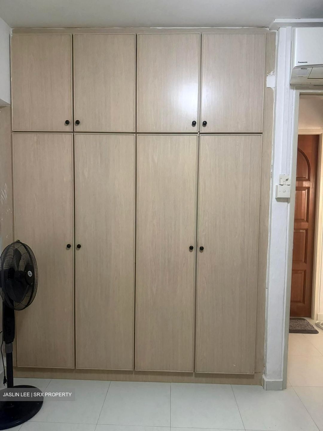 Blk 408 Yishun Avenue 6 (Yishun), HDB 4 Rooms #542941671
